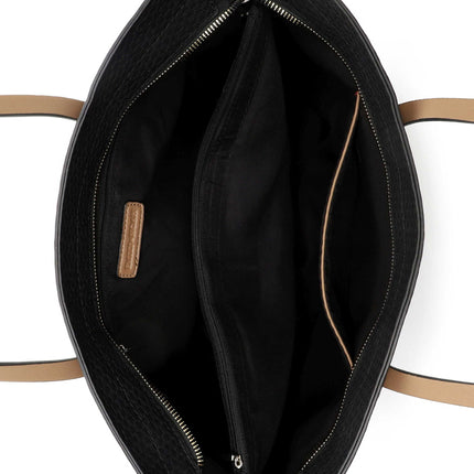 Emily & Noah Johanna Cityshopper Big