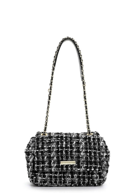 Emily &amp; Noah Belfort RUE 09 City Shopper Medium