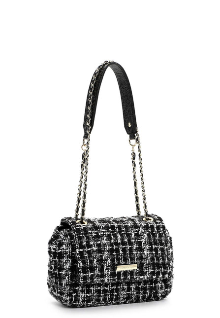 Emily &amp; Noah Belfort RUE 09 City Shopper Medium
