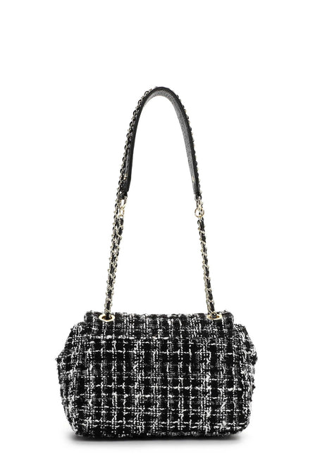 Emily &amp; Noah Belfort RUE 09 City Shopper Medium
