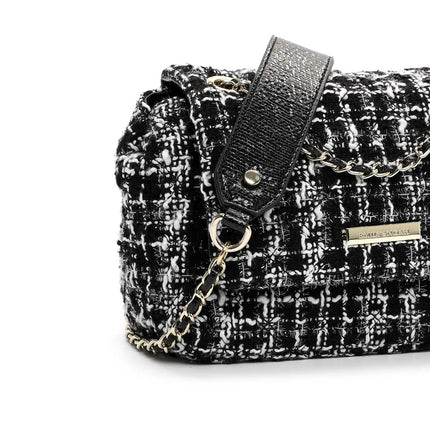 Emily &amp; Noah Belfort RUE 09 City Shopper Medium