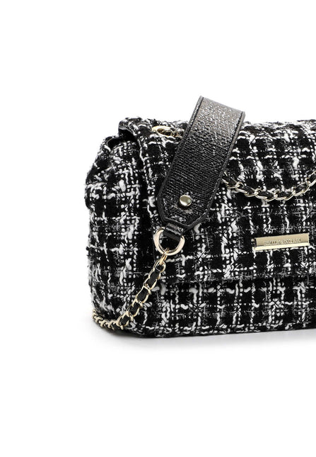 Emily &amp; Noah Belfort RUE 09 City Shopper Medium