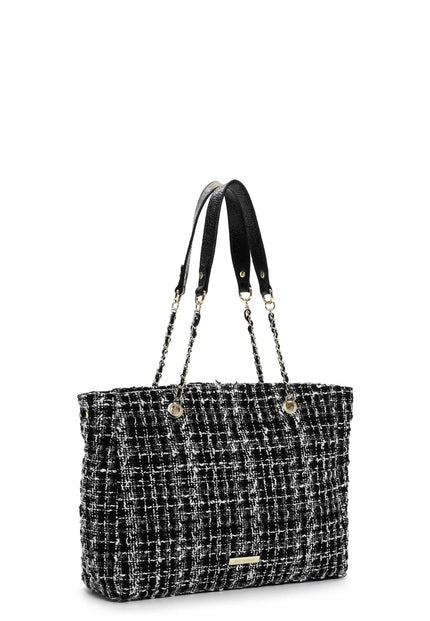Emily & Noah Belfort RUE 09 City Shopper Medium