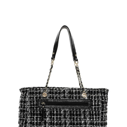 Emily &amp; Noah Belfort RUE 09 City Shopper Medium