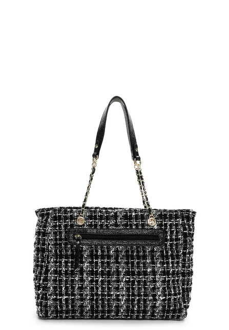 Emily &amp; Noah Belfort RUE 09 City Shopper Medium