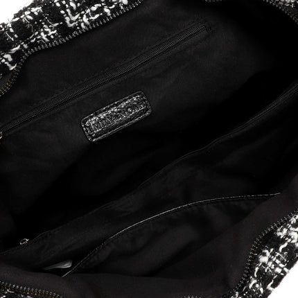 Emily &amp; Noah Belfort RUE 09 City Shopper Medium