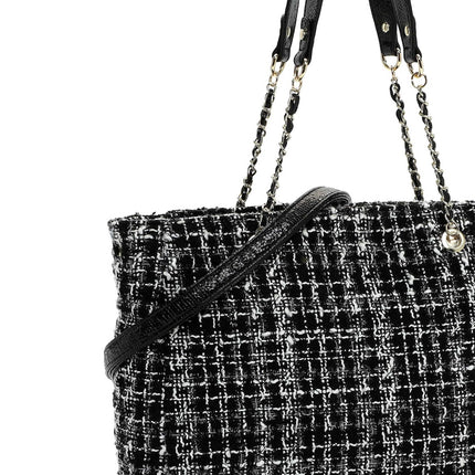 Emily &amp; Noah Belfort RUE 09 City Shopper Medium