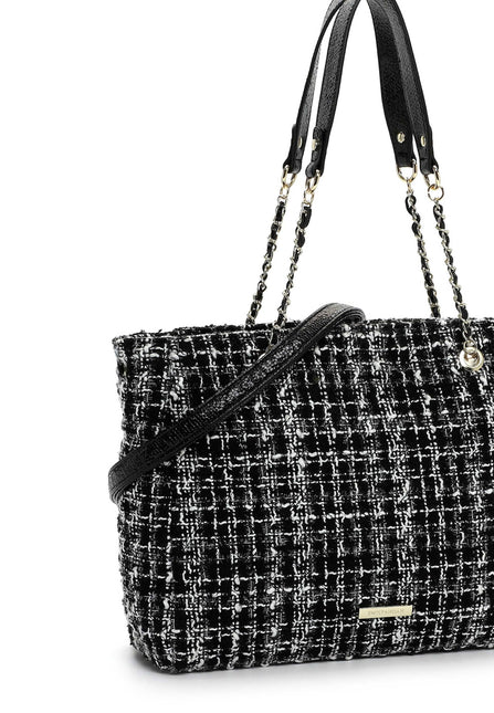 Emily &amp; Noah Belfort RUE 09 City Shopper Medium