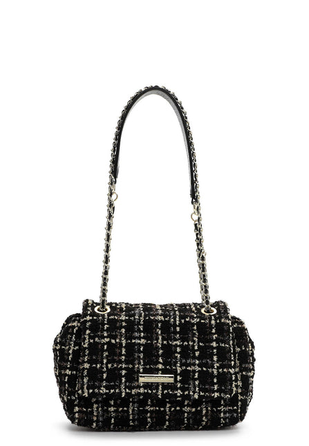 Emily &amp; Noah Belfort RUE 09 City Shopper Medium