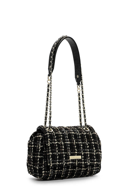 Emily &amp; Noah Belfort RUE 09 City Shopper Medium