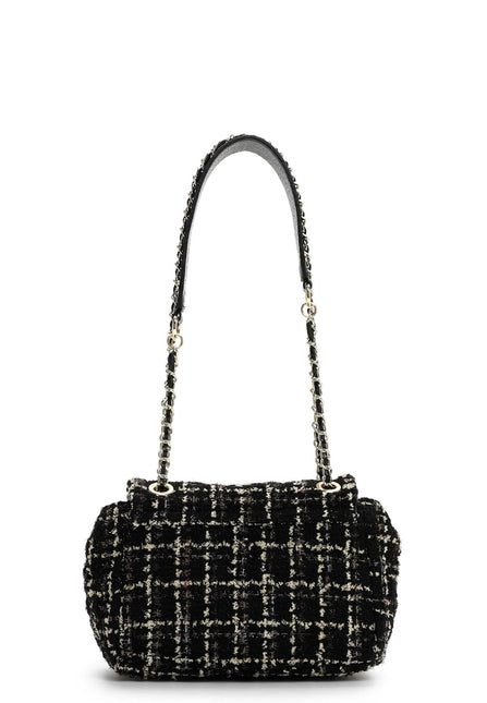 Emily &amp; Noah Belfort RUE 09 City Shopper Medium