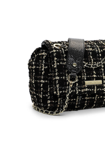 Emily &amp; Noah Belfort RUE 09 City Shopper Medium