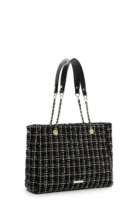 Emily &amp; Noah Belfort RUE 09 City Shopper Medium