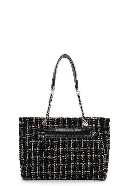 Emily &amp; Noah Belfort RUE 09 City Shopper Medium