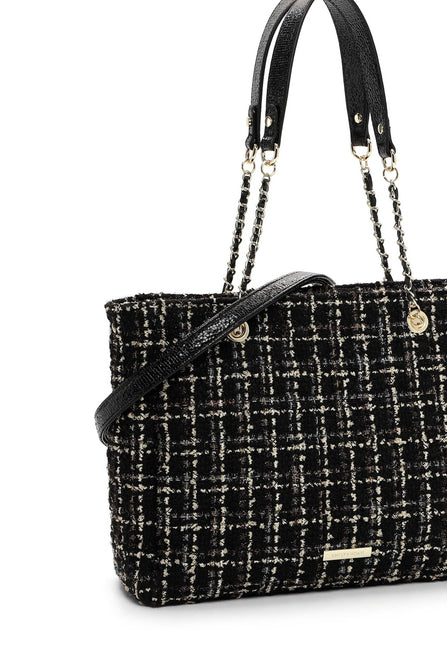Emily &amp; Noah Belfort RUE 09 City Shopper Medium