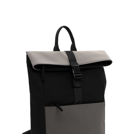 Emily &amp; Noah Tours RUE 09 Basic Backpack