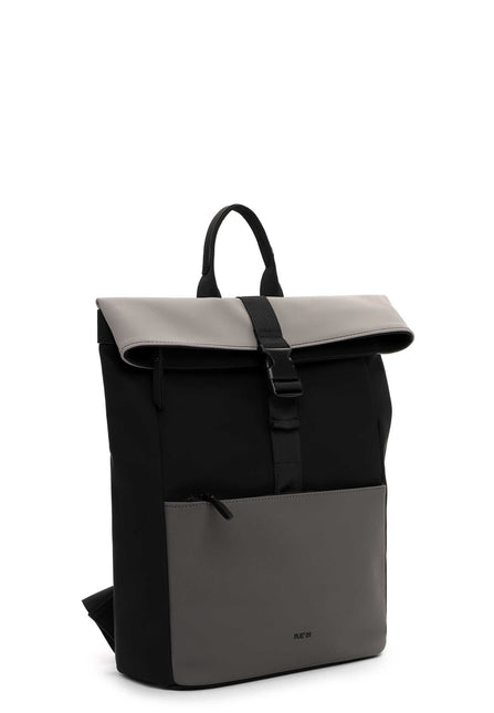 Emily &amp; Noah Tours RUE 09 Basic Backpack
