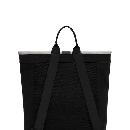 Emily &amp; Noah Tours RUE 09 Basic Backpack