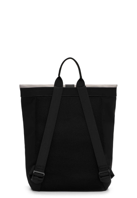 Emily &amp; Noah Tours RUE 09 Basic Backpack