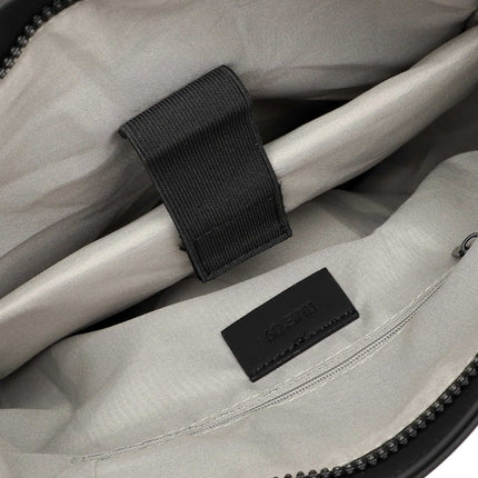Emily &amp; Noah Tours RUE 09 Basic Backpack