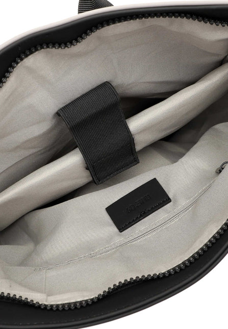 Emily &amp; Noah Tours RUE 09 Basic Backpack