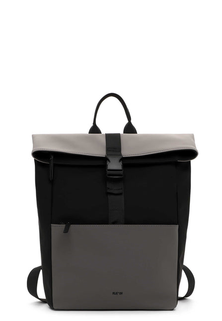 Emily &amp; Noah Tours RUE 09 Basic Backpack