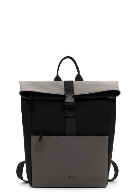 Emily & Noah Tours RUE 09 Basic Backpack