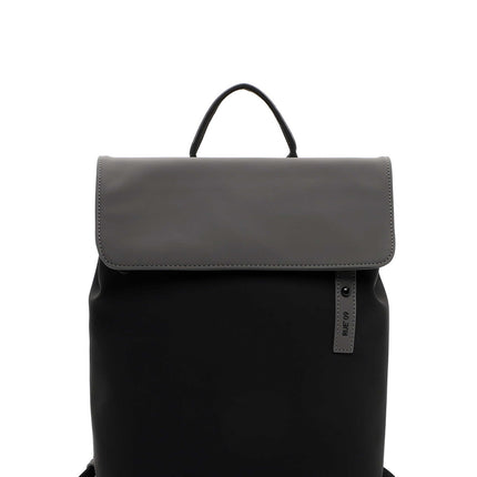 Emily &amp; Noah Tours RUE 09 Basic Backpack