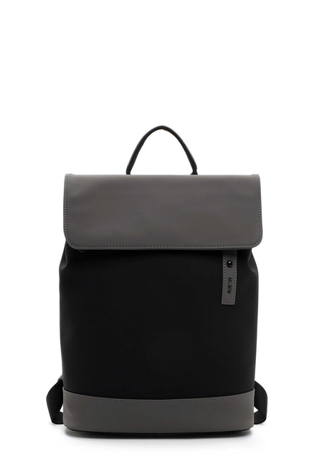 Emily &amp; Noah Tours RUE 09 Basic Backpack