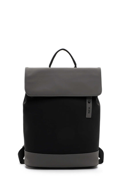 Emily & Noah Tours RUE 09 Basic Backpack