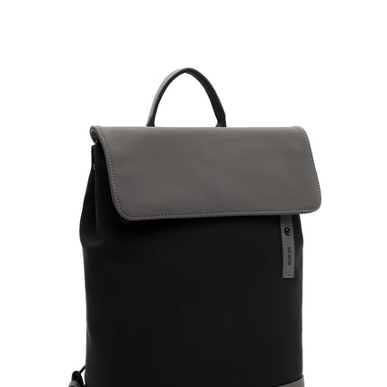 Emily &amp; Noah Tours RUE 09 Basic Backpack