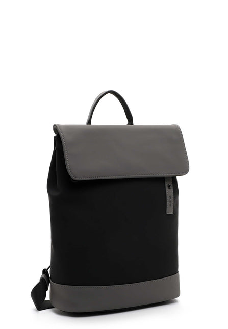 Emily &amp; Noah Tours RUE 09 Basic Backpack