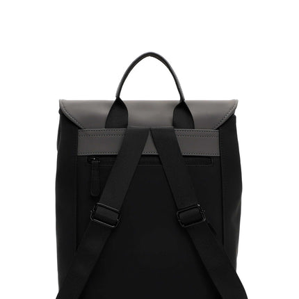 Emily &amp; Noah Tours RUE 09 Basic Backpack