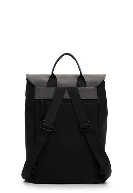 Emily &amp; Noah Tours RUE 09 Basic Backpack