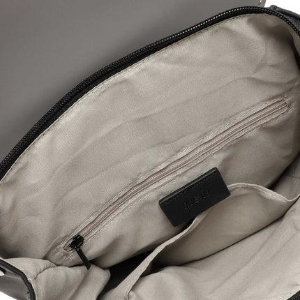 Emily &amp; Noah Tours RUE 09 Basic Backpack