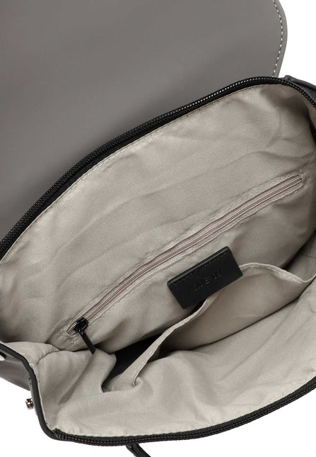 Emily &amp; Noah Tours RUE 09 Basic Backpack