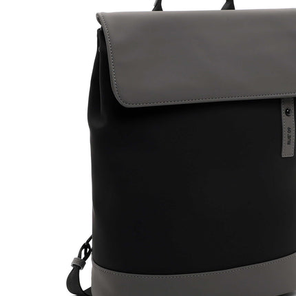 Emily &amp; Noah Tours RUE 09 Basic Backpack
