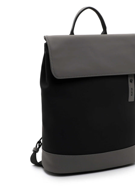 Emily &amp; Noah Tours RUE 09 Basic Backpack