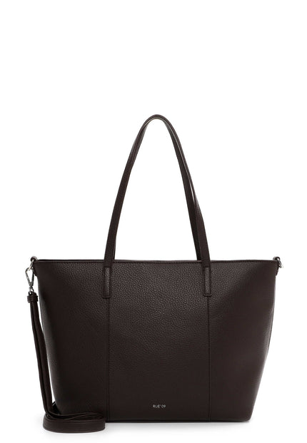Emily & Noah Belfort RUE 09 City Shopper Medium