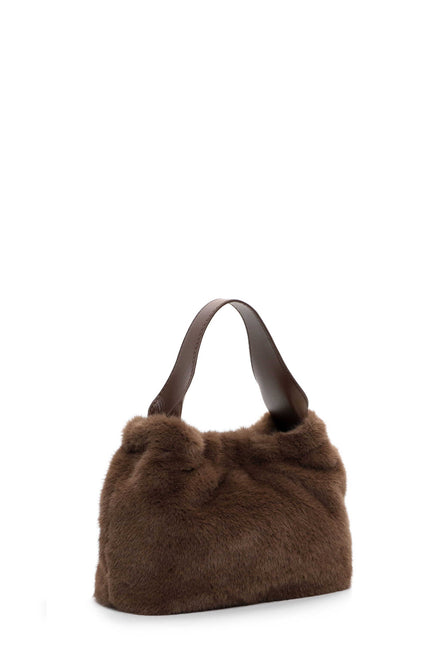 Emily &amp; Noah Belfort RUE 09 City Shopper Medium