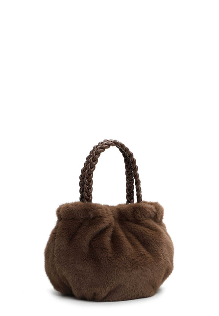 Emily &amp; Noah Belfort RUE 09 City Shopper Medium