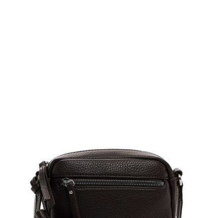 Emily &amp; Noah Tours RUE 09 Flap Handbag