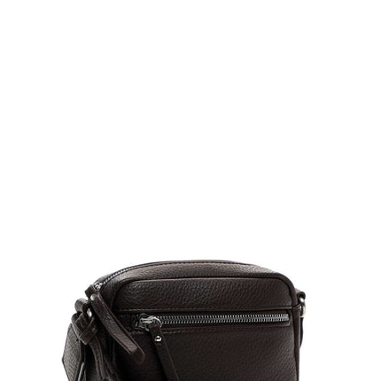 Emily &amp; Noah Tours RUE 09 Flap Handbag