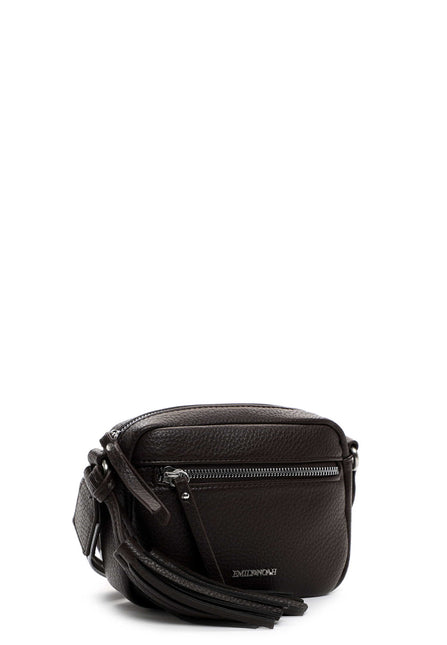 Emily &amp; Noah Tours RUE 09 Flap Handbag