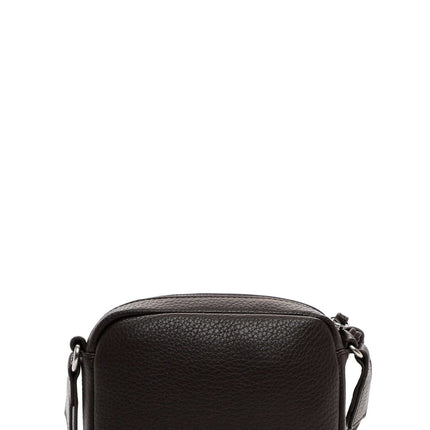 Emily &amp; Noah Tours RUE 09 Flap Handbag