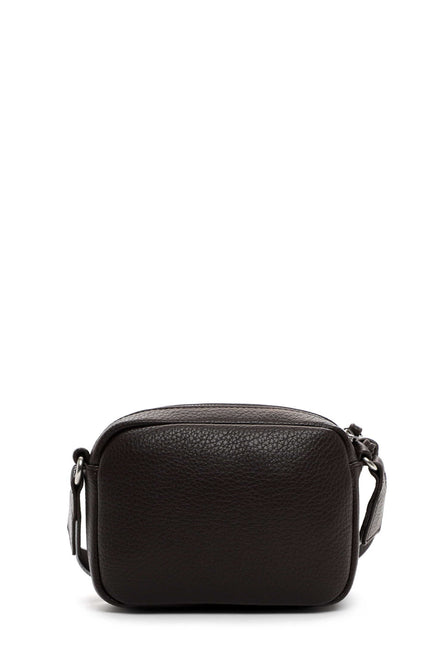 Emily &amp; Noah Tours RUE 09 Flap Handbag