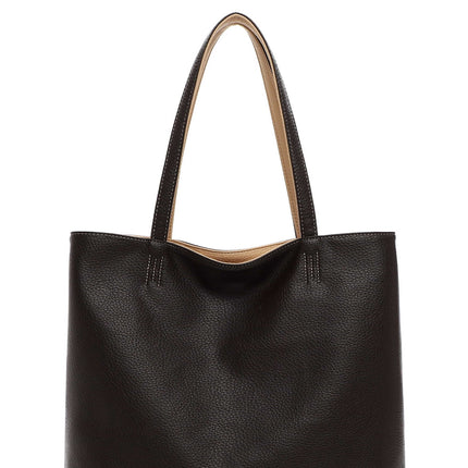 Emily &amp; Noah Eva City Shopper Large