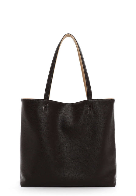Emily &amp; Noah Eva City Shopper Large