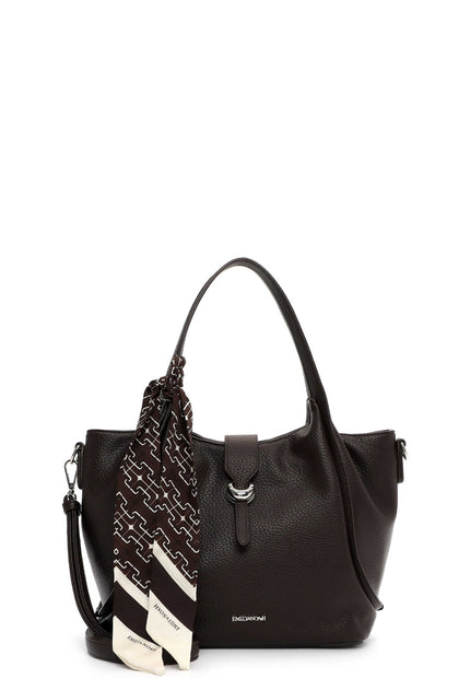 Emily & Noah Belfort RUE 09 City Shopper Medium