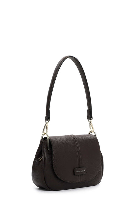 Emily &amp; Noah Belfort RUE 09 City Shopper Medium
